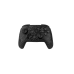 Faceoff Wireless Controller - Pdp Camo Black Faceoff Wireless Controller - Pdp Camo Black