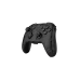 Faceoff Wireless Controller - Pdp Camo Black Faceoff Wireless Controller - Pdp Camo Black