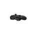 Faceoff Wireless Controller - Pdp Camo Black Faceoff Wireless Controller - Pdp Camo Black