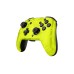 Controller pdp face Off Wireless Camo Yellow
