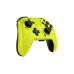 Controller pdp face Off Wireless Camo Yellow
