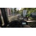 On The Road Truck Simulator