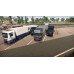 On The Road Truck Simulator