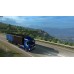 On The Road Truck Simulator