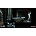 Doom 3