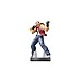 Amiibo Terry Bogard - Supersmash Bros. Ultimate