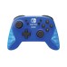 Horipad hori Wireless Blue