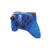Horipad hori Wireless Blue