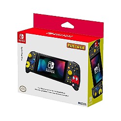 Controller hori split Pad Pro Pac Man Edition