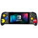 Controller hori split Pad Pro Pac Man Edition