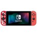 Controller Hori Joy Con D Pad Super Mario Edition L