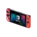 Controller Hori Joy Con D Pad Super Mario Edition L
