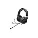 Headphones Gaming Hori Headset Pro Xbox
