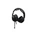 Headphones Gaming Hori Headset Pro Xbox