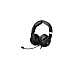 Headphones Gaming Hori Headset Pro Xbox