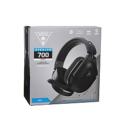 Turtle Beach Stealth 700p Gen2