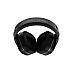 Turtle Beach Stealth 700p Gen2