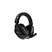Turtle Beach Stealth 700p Gen2