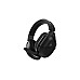 Turtle Beach Stealth 700p Gen2