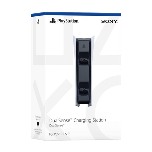 Dualsense Charging Station
