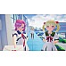 Gal Gun 2 (code In A Box)