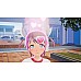 Gal Gun 2 (code In A Box)