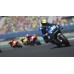 Motogp 20