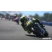 Motogp 20