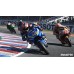 Motogp 20