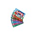Cards amiibo Animal Crossing New Leaf + Sanrio Pack