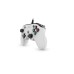 Controller nacon Pro White Compact