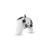 Controller nacon Pro White Compact