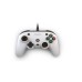 Controller nacon Pro White Compact