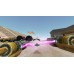 Star Wars Episode I Racer