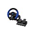 Wheel gripz 500 Gaming Steering