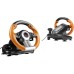 Wheel speedlink Drift O.z. Racing & Pedals Wheel speedlink Drift O.z. Racing & Pedals
