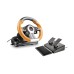 Wheel speedlink Drift O.z. Racing & Pedals Wheel speedlink Drift O.z. Racing & Pedals
