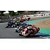 Motogp 21