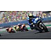 Motogp 21