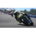 Motogp 21 Motogp 21
