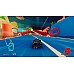Super Toy Cars 2 Ultimate Racing