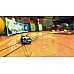 Super Toy Cars 2 Ultimate Racing