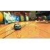 Super Toy Cars 2: Ultimate Racing