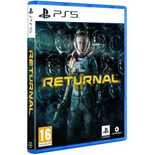 Returnal