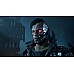 Terminator Resistance Enhanced Collector's Edition