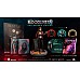 Vampire The Masquerade Bloodlines 2 Collector’s Edition Vampire The Masquerade Bloodlines 2 Collector’s Edition