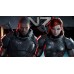 Mass Effect Legendary Edition Mass Effect Legendary Edition