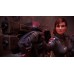 Mass Effect Legendary Edition Mass Effect Legendary Edition