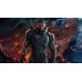 Mass Effect Legendary Edition Mass Effect Legendary Edition