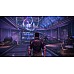 Mass Effect Legendary Edition